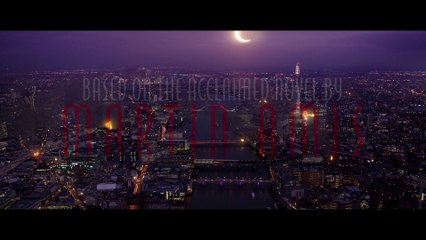 London Fields: Trailer 1