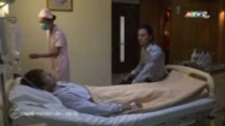 Ngày Mai Bình Yên Tập 32 Full - (Phim Việt Nam HTV9) - Ngay Mai Binh Yen Tap 32 - Ngay Mai Binh Yen Tap 33