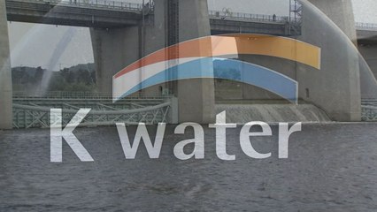 기상 이변, 국민을 위한 통합 물관리 혁신 / YTN