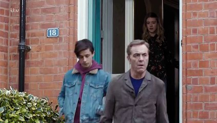 Cold Feet S07E03