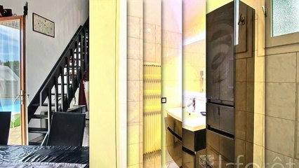 A vendre - Maison - LA GARDE (83130) - 6 pièces - 112m²