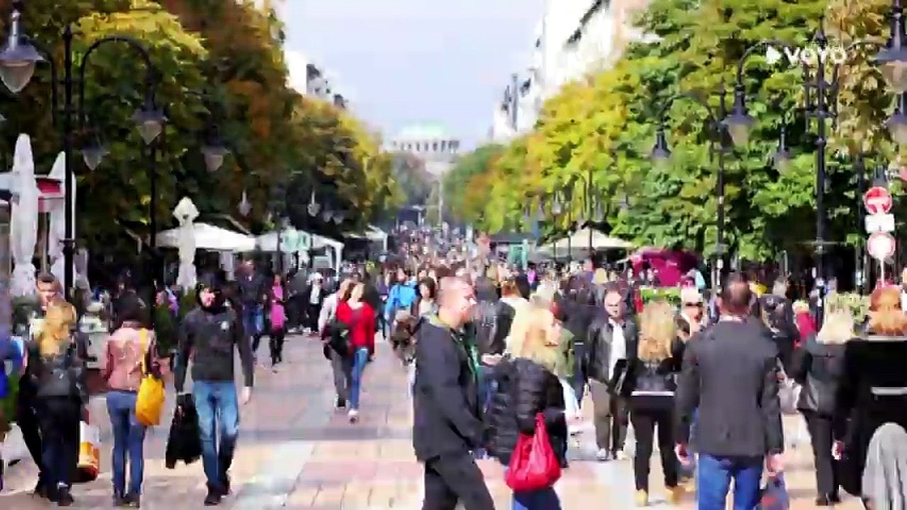 alakseG S01E06