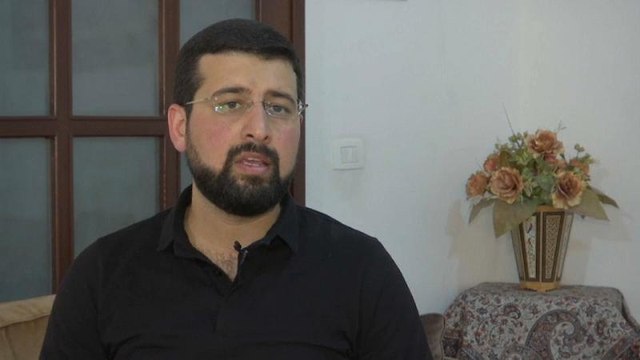 محلل سياسي :إيران سترد على هجوم الأهواز والرد سيكون قريباً وحازماً