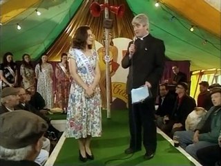 Father Ted S02E07 Rock-A-Hula Ted