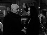 The Addams Family S01E04 - Gomez, the Politician