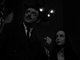 The Addams Family S01E02 - Morticia and the Psychiatrist