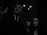 The Addams Family S01E02 - Morticia and the Psychiatrist