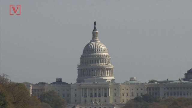 Sen. Chuck Grassley Aide Working on Kavanaugh Confirmation Resigns Amid Reports of Past Harassment Claim