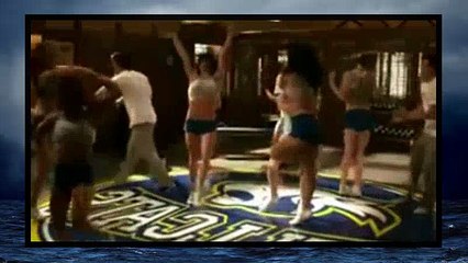 Hellcats S01E16