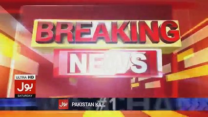 Sab Se Phele Pakistan With Pervez Musharraf – 22nd September 2018