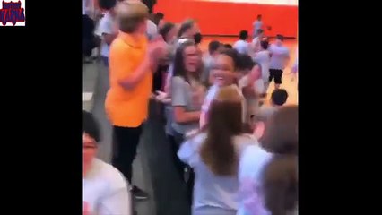 Instant Karma and Like a Boss 2018  -Part  3