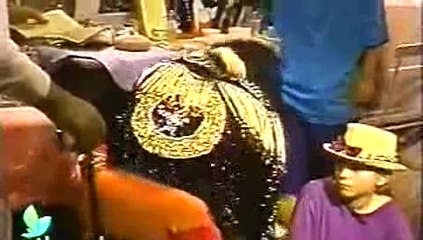 EL ABUELO Y YO CAPÍTULO 63 COMPLETO