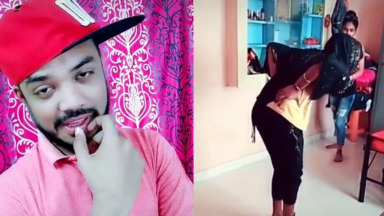 Musically hot videos