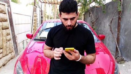 صديقي المقرب #طعني بضهري وكتل اخوي الصغير علمود الفلوس