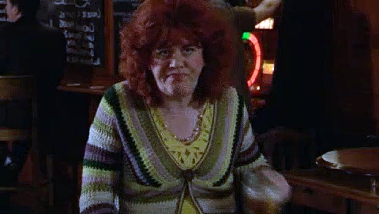 The IT Crowd S03 - Deleted Scene