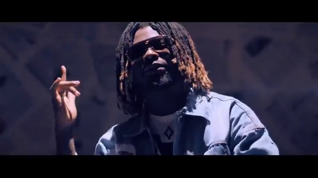 DJ LEO - GBÊKAN ( CLIP OFFICIEL)