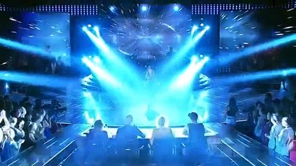 The X Factor Nz S02E15-001