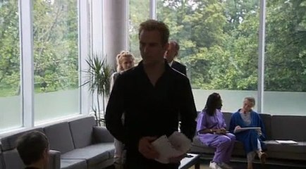 Earth Final Conflict S04E02