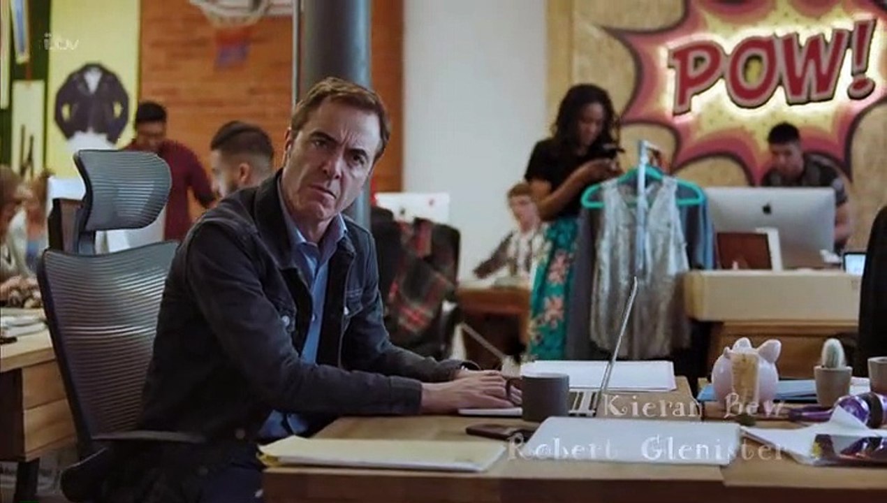 Cold Feet S07E06