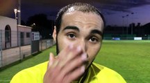 R3 (2ème journée) - Deedat BESSAI réagit après la défaite d’Ain Sud Foot B au CS Neuville