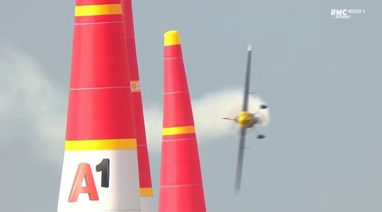 Championnat du monde de Voltige aérienne