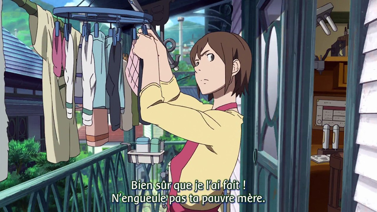 dfghjgfdfvn