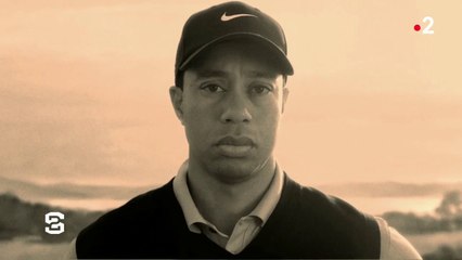 Ryder Cup : Tiger Woods, la résurrection
