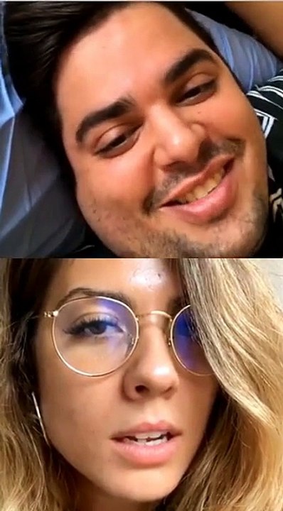 #BraysDirecto #MiriamDirecto 22/9/18