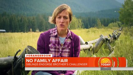 Is this political ad the most brutal in America’s history?