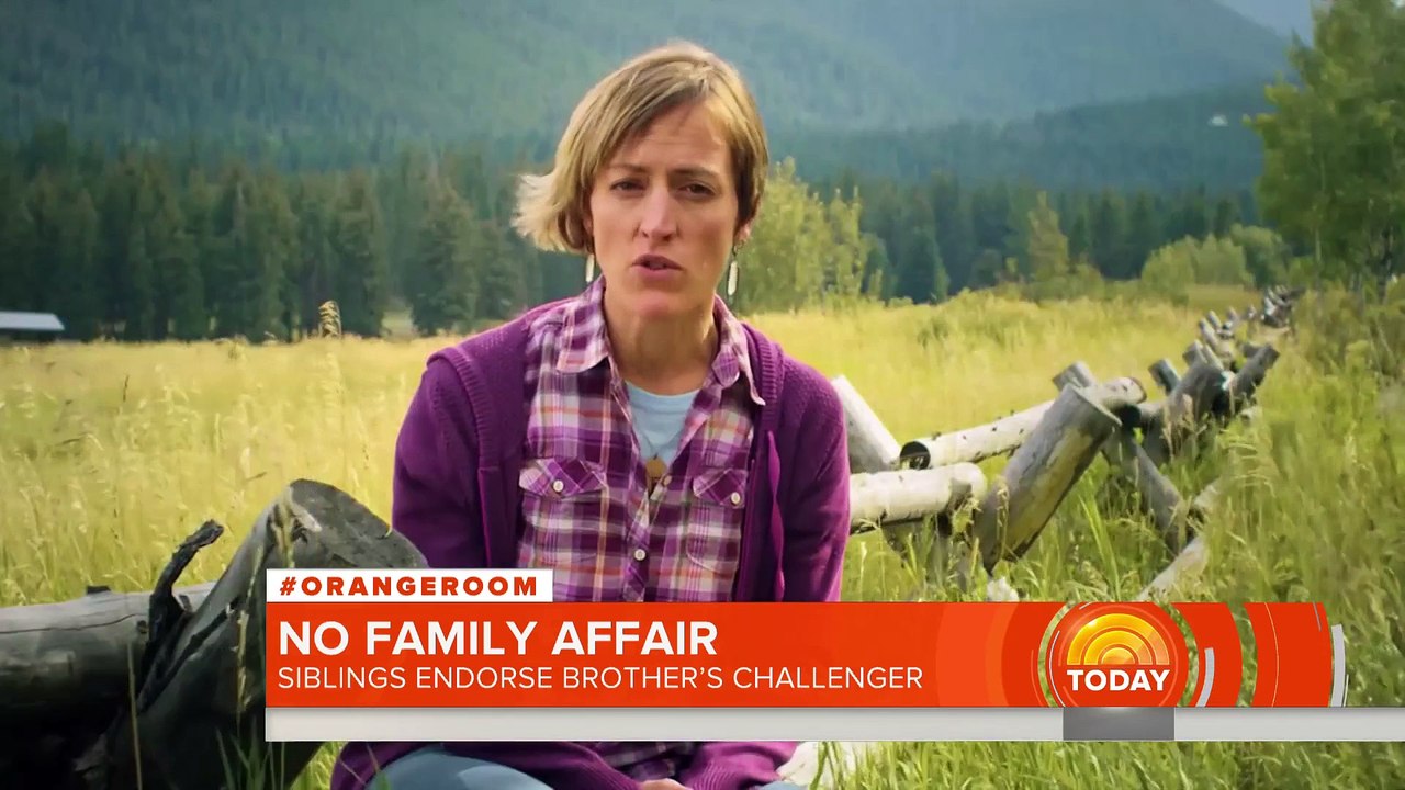 Is this political ad the most brutal in America’s history?