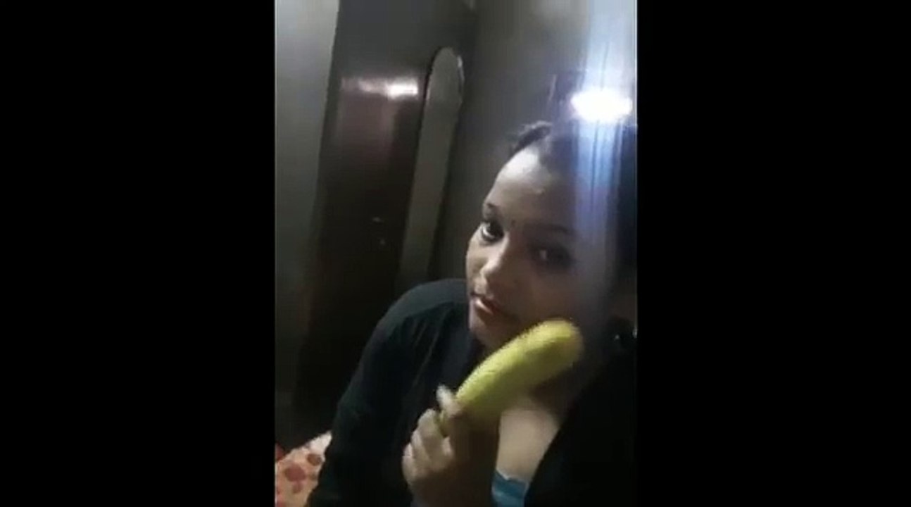 Shahelil video