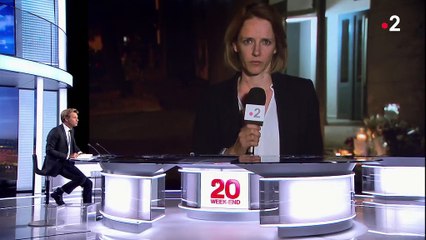 Attentat en Iran : qui se cache derrière cette attaque ?