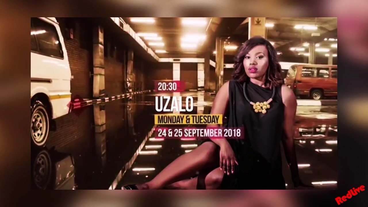 Uzalo Wedding of the year leaked video