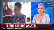 9 Yaşındaki Kayıp SEDANUR'un kaybolmasına ilişkin yeni gelişme: Komşusu gözaltına alındı