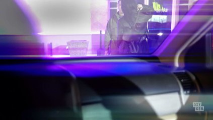 It Takes a Killer S01E100 Nameless In New Jersey