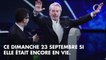 Trop mignon : le tendre hommage d'Alain Delon a Romy Schneider dans les carnets du Figaro