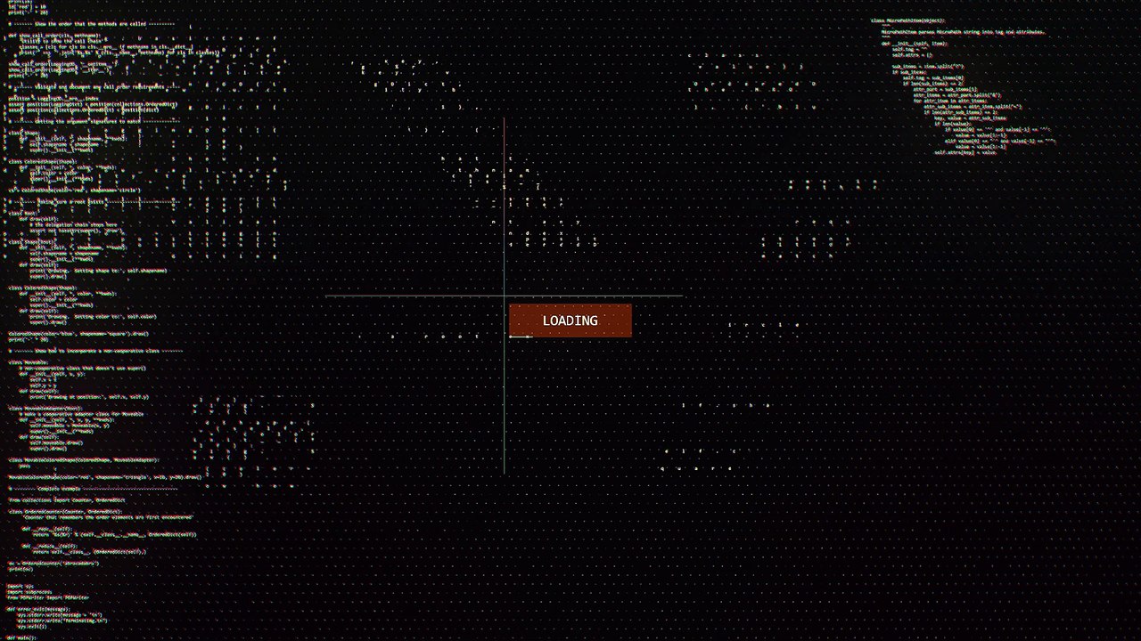 Recalbox Code_Ex