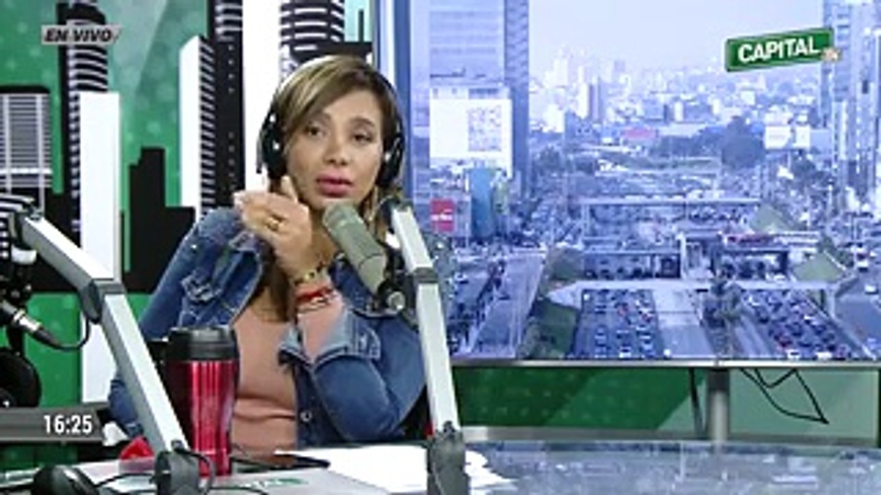 monica cabrejos