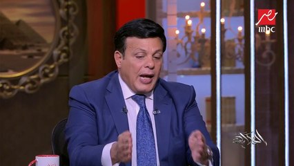 لهذه الأسباب أخلت المحكمة سبيل علاء وجمال مبارك في قضية البورصة