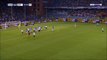 Marcelo Brozovic 95th minute winner - Sampdoria 0-1 Inter