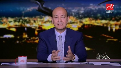 هذه حقيقة أحداث الأحواز التي وقعت صباح اليوم بإيران