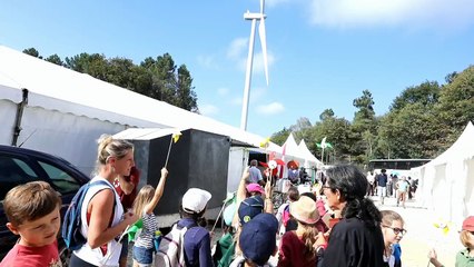 20180917-FAN-Eoliennes Montmiral (720)