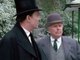 The Adventures of Sherlock Holmes S07E06 The Cardboard Box part 2/2