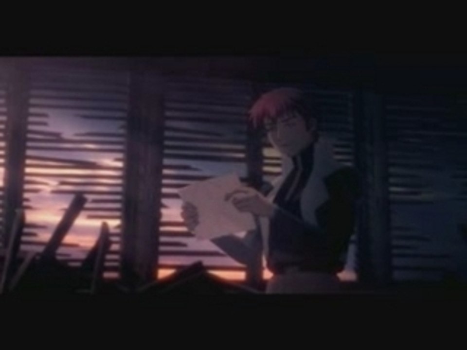 Wonderful days part 4