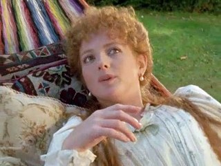 The Adventures of Sherlock Holmes S06E01 The Master Blackmailer - Part 01 part 1/2