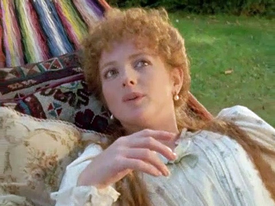 The Adventures of Sherlock Holmes S06E01 The Master Blackmailer - Part 01 part 1/2