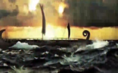 Message to channel followers and fans