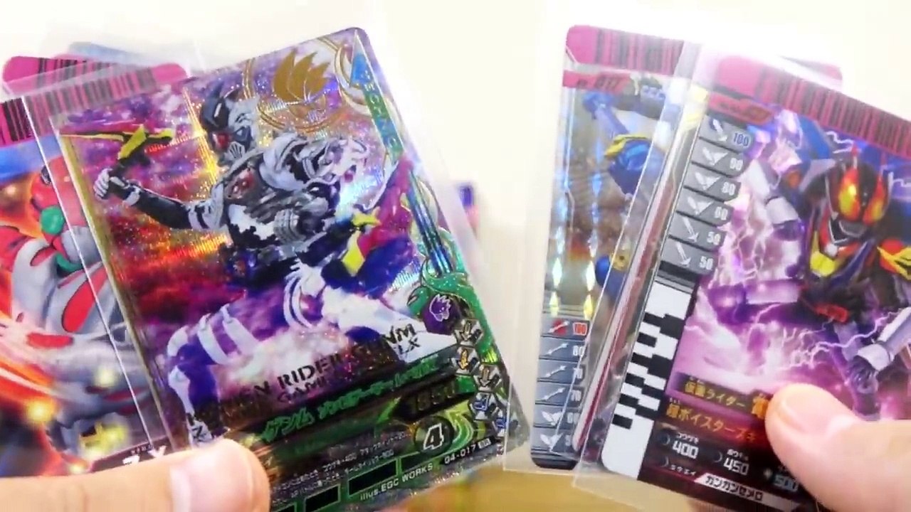 【ミラクル】視聴者さんからのお手紙を開けたらいきなりスゴイ物が入ってましたー！！