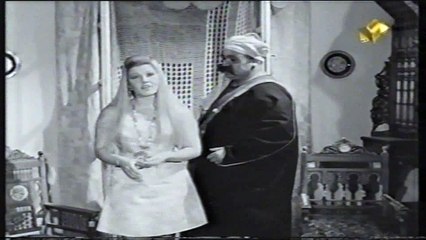 فيلم انت اللي قتلت بابايا بطولة فؤاد المهندس شويكار محمد رضا ج2