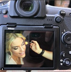 O χορός της Γαστεράτου μετά τον γάμο